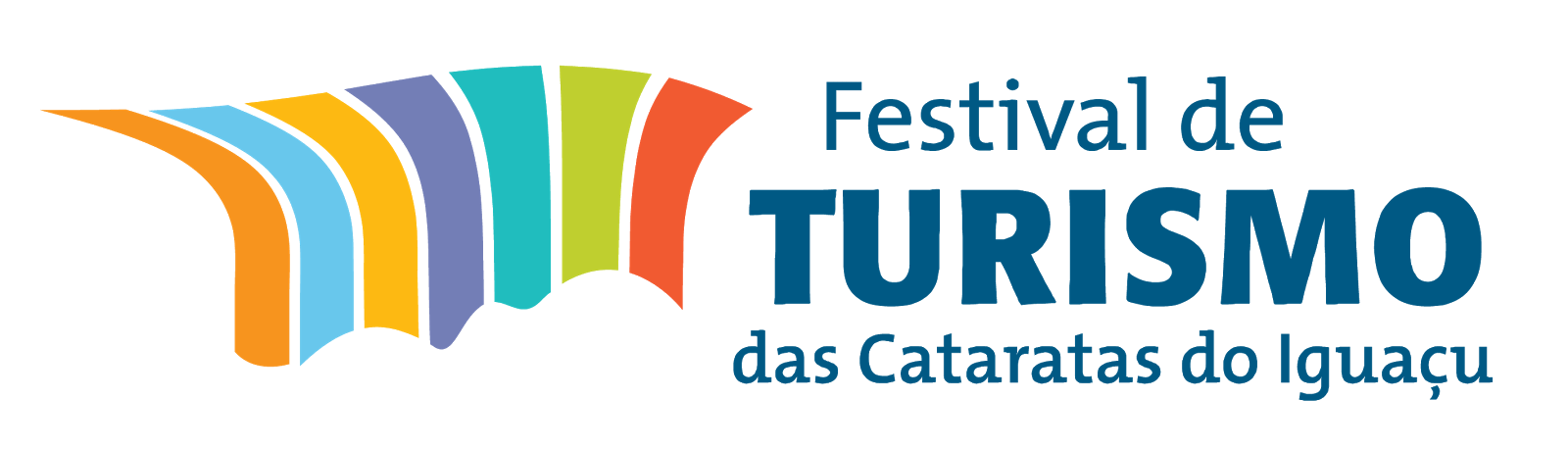 Festival de Turismo das Cataratas