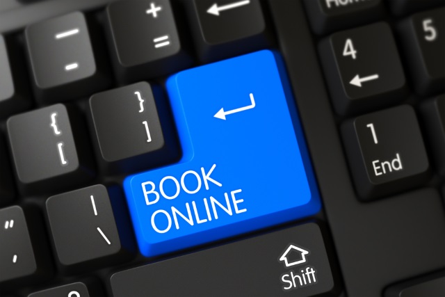 book-online-keyboard