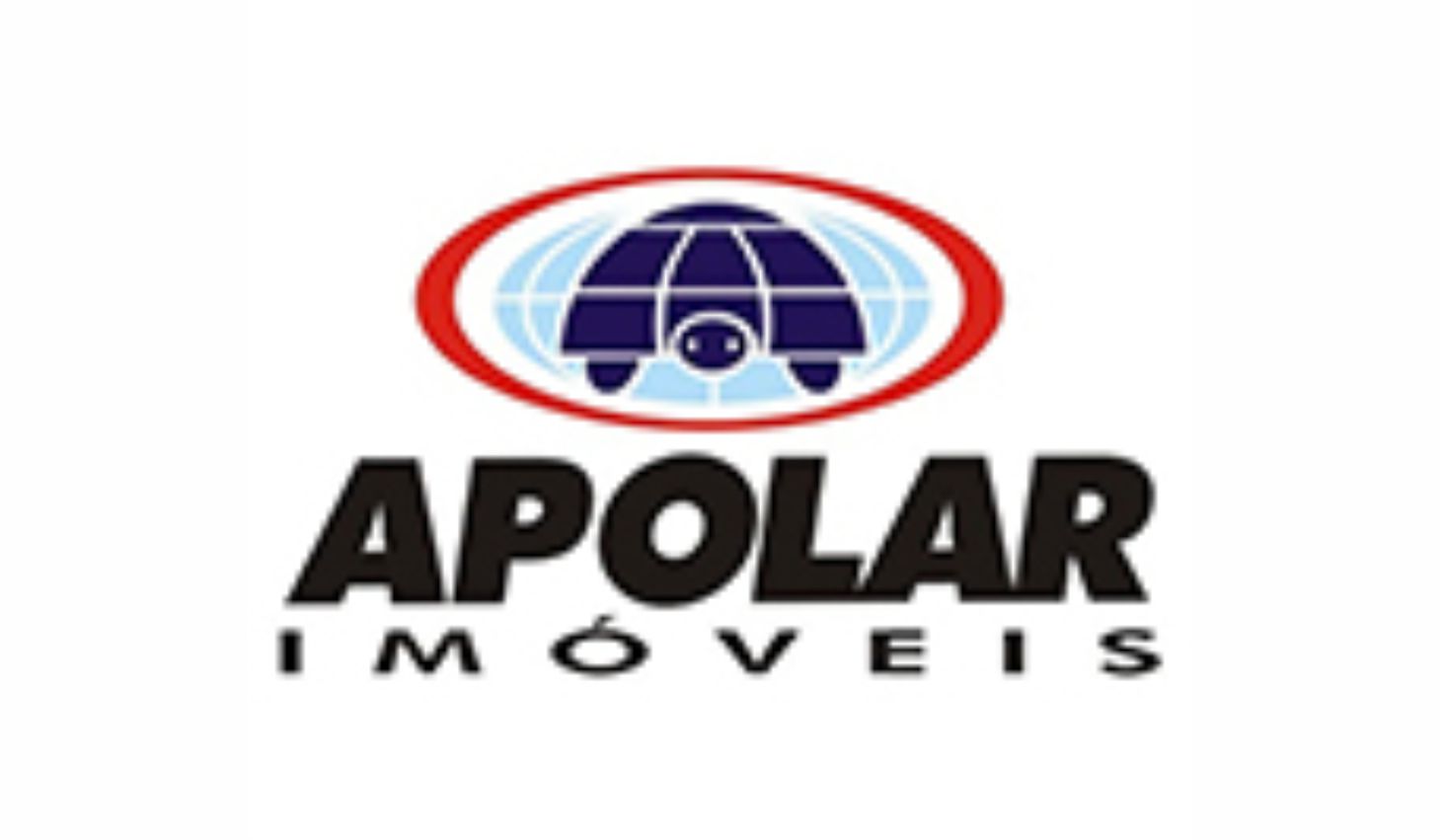 Logo-Apolar-Imoveis