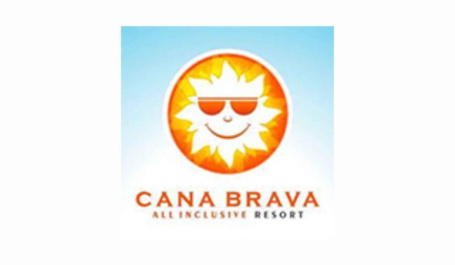 Logo-Cana-Brava