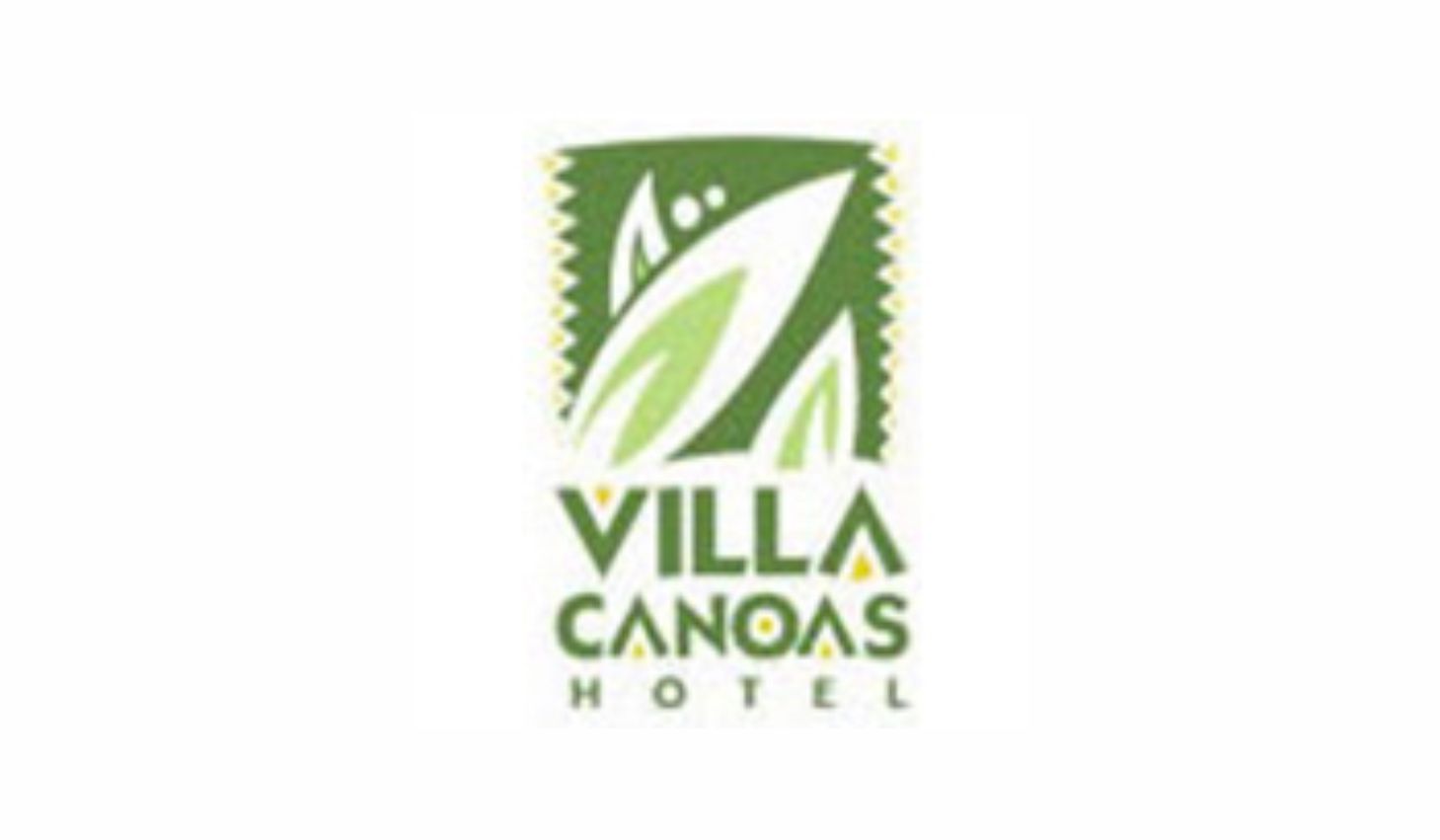 Logo-Hotel-Villa-Canoas