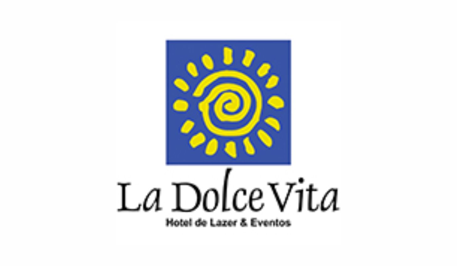 Logo-La-Dolce-Vita