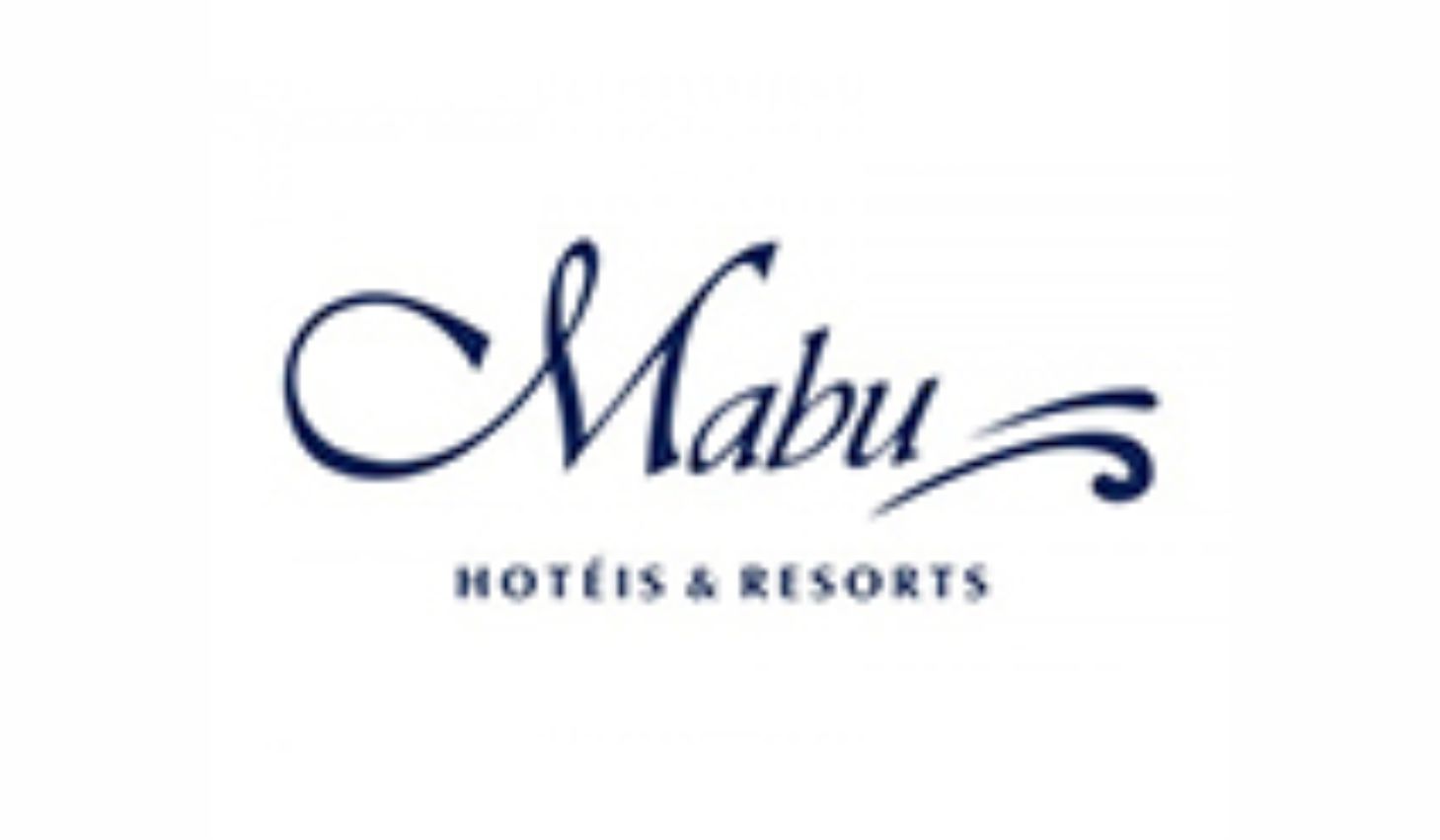 Logo-Mabu-Hoteis