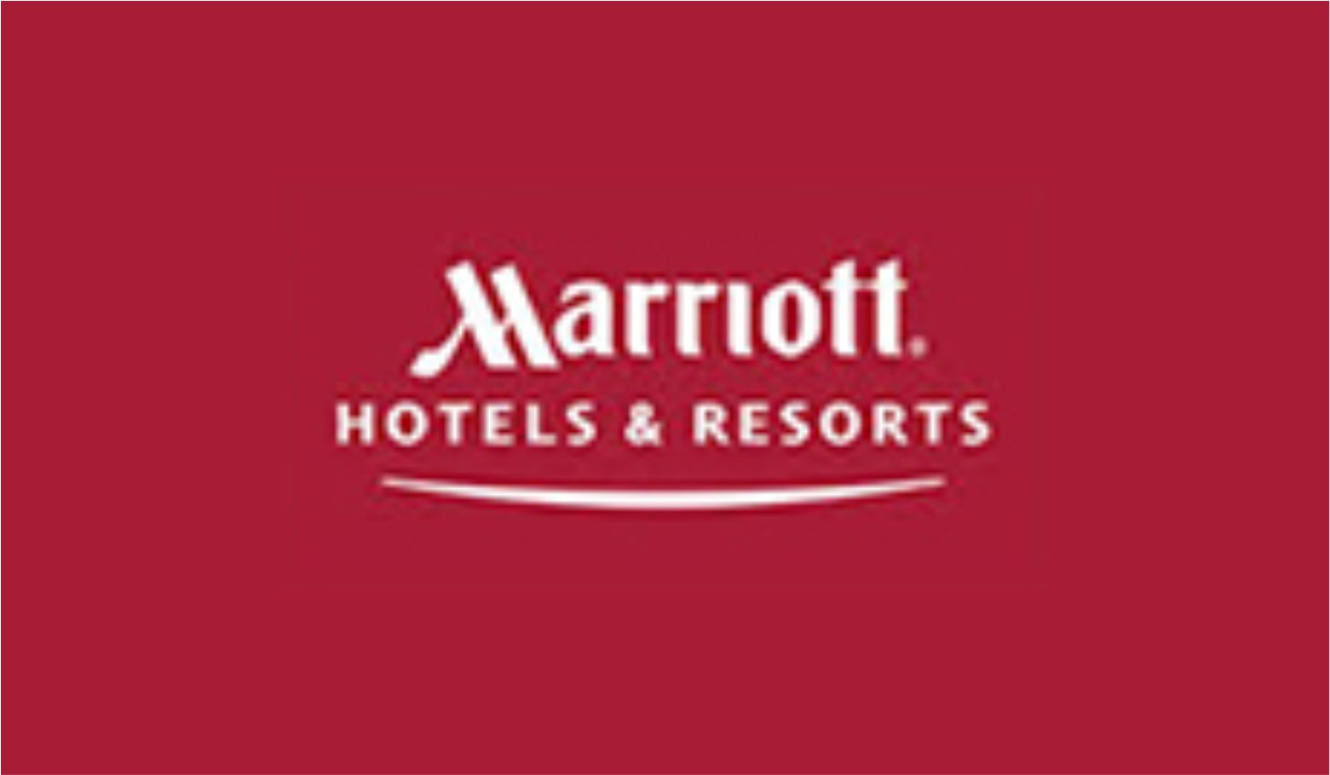Logo-Marriott-Hotels-e-Resorts