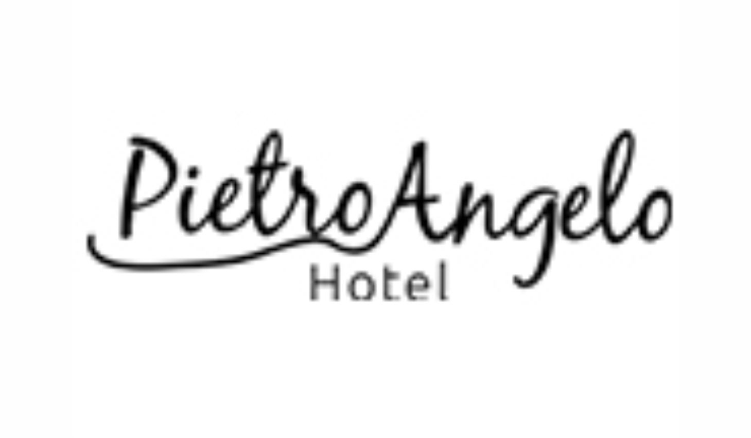 Logo-Pietro-Angelo-Hotel
