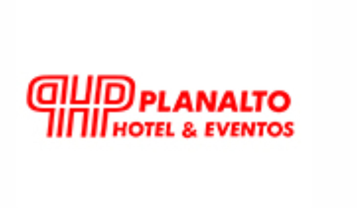 Logo-Planalto-Hotel-e-eventos