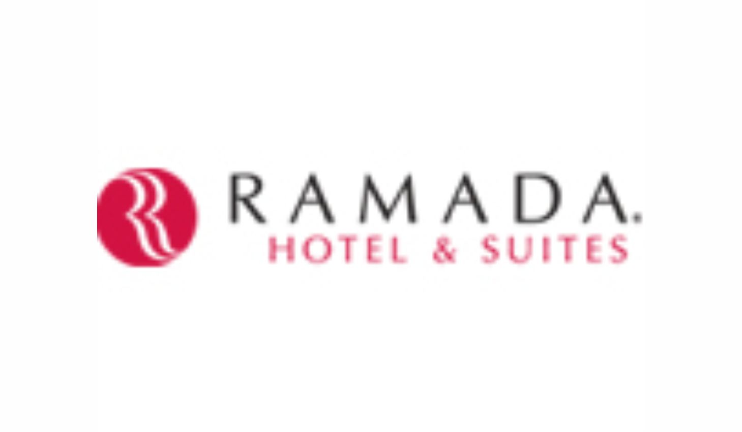 Logo-Ramada-Hotel-e-Suites