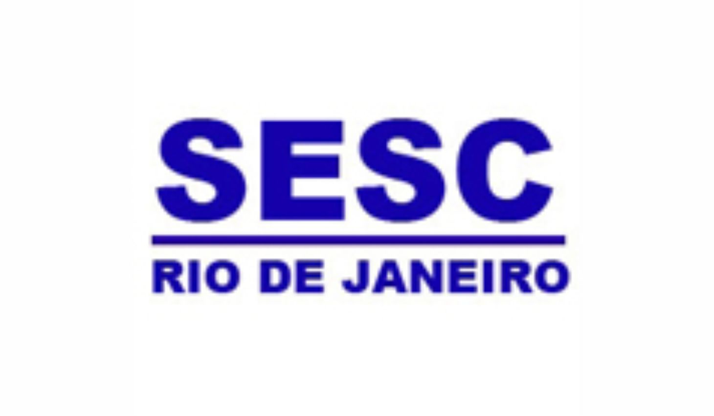 Logo-SESC-Rio
