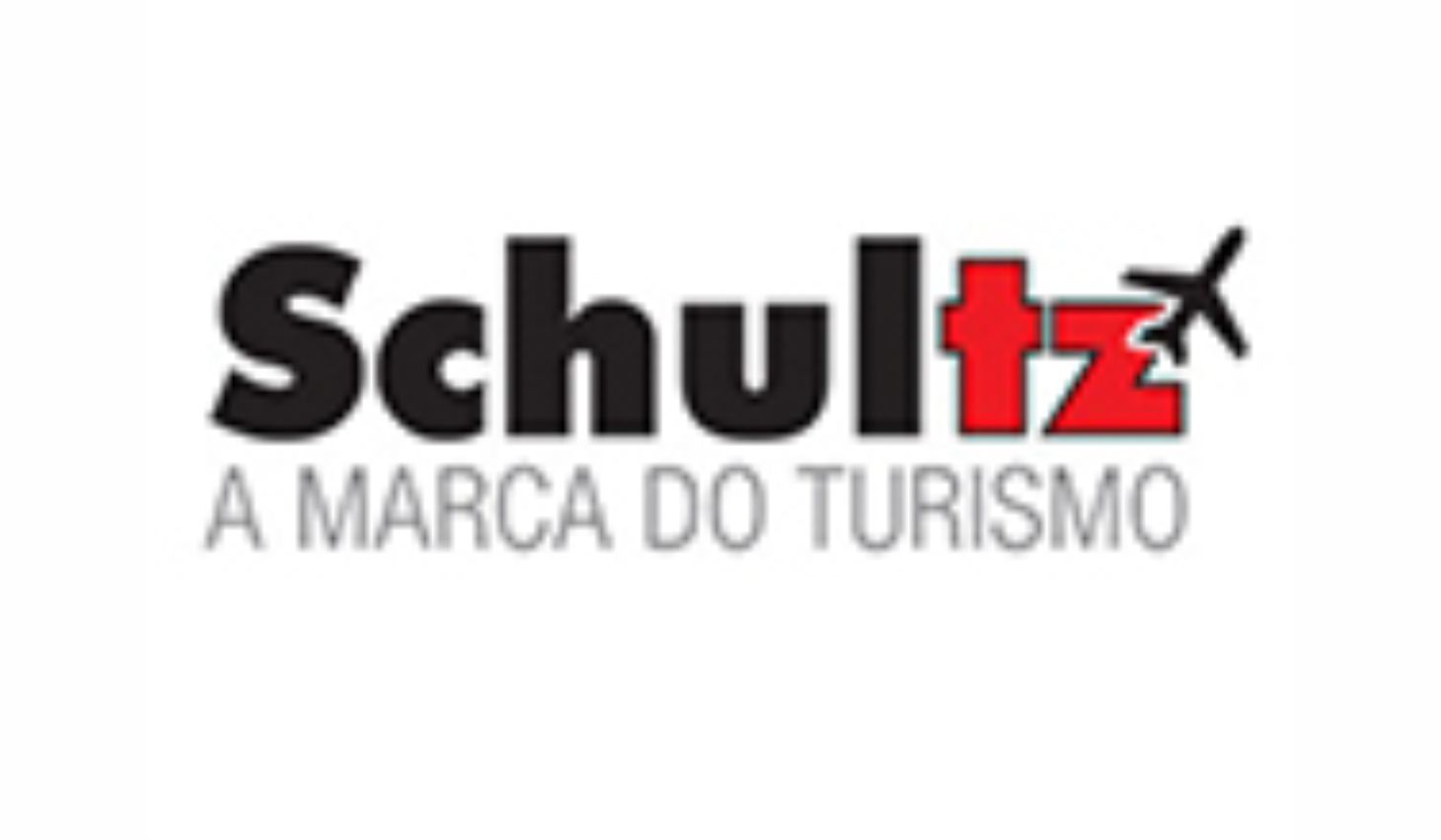 Logo-Schultz