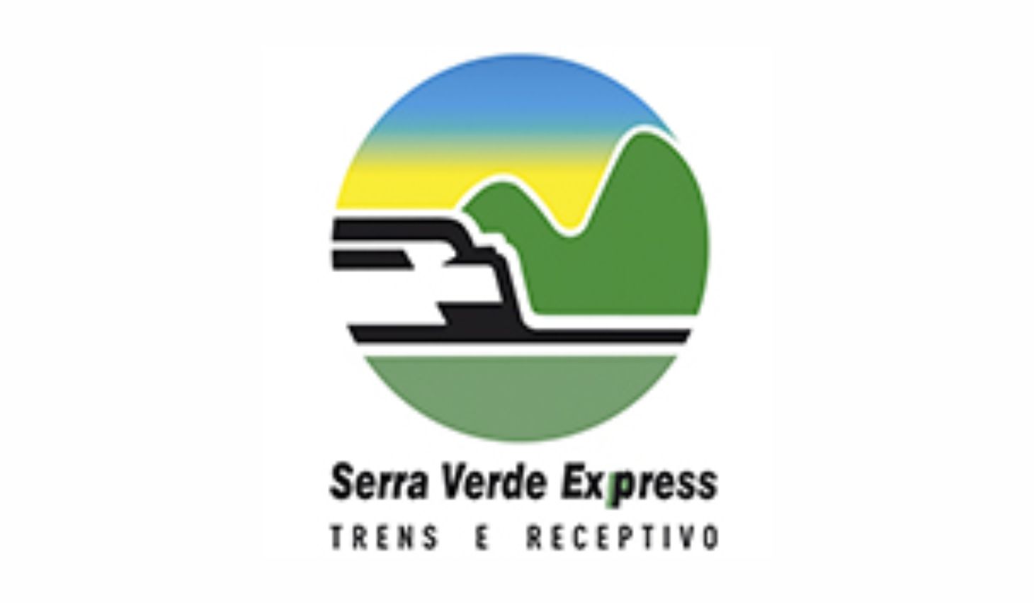 Logo-Serra-Verde-Express