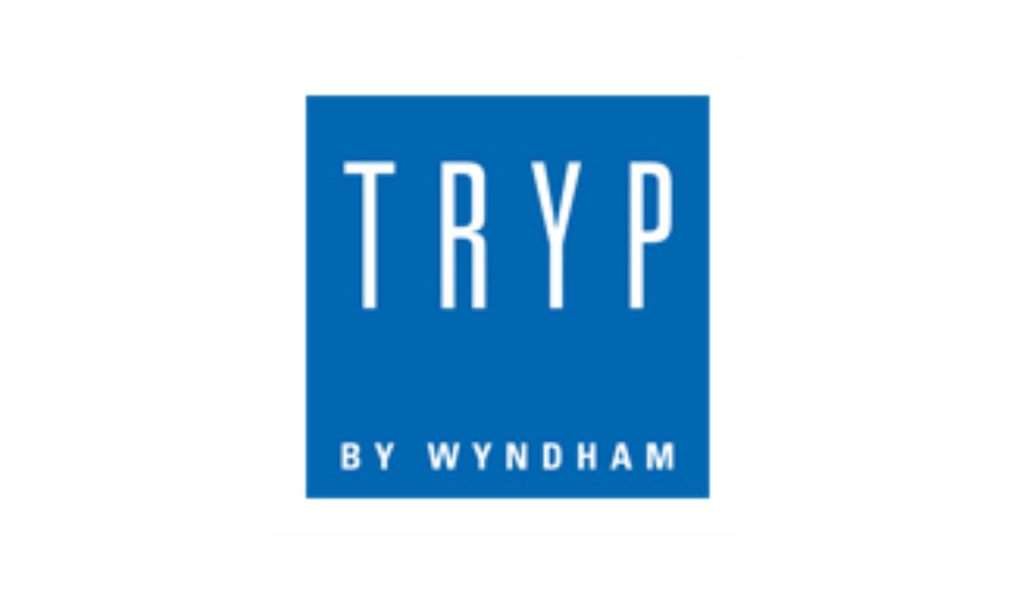 Logo-Tryp