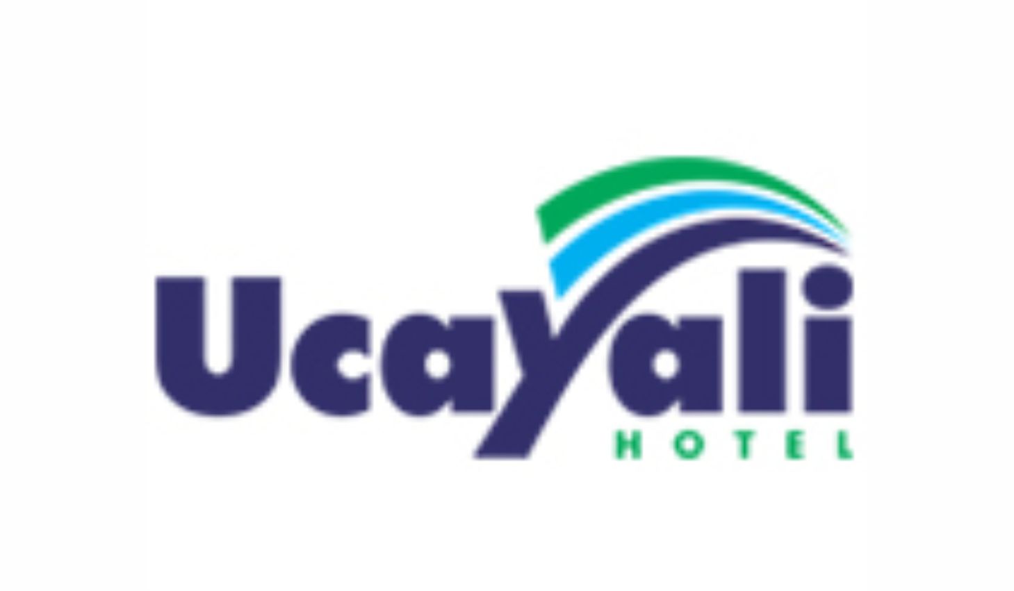 Logo-Ucayali-Hotel
