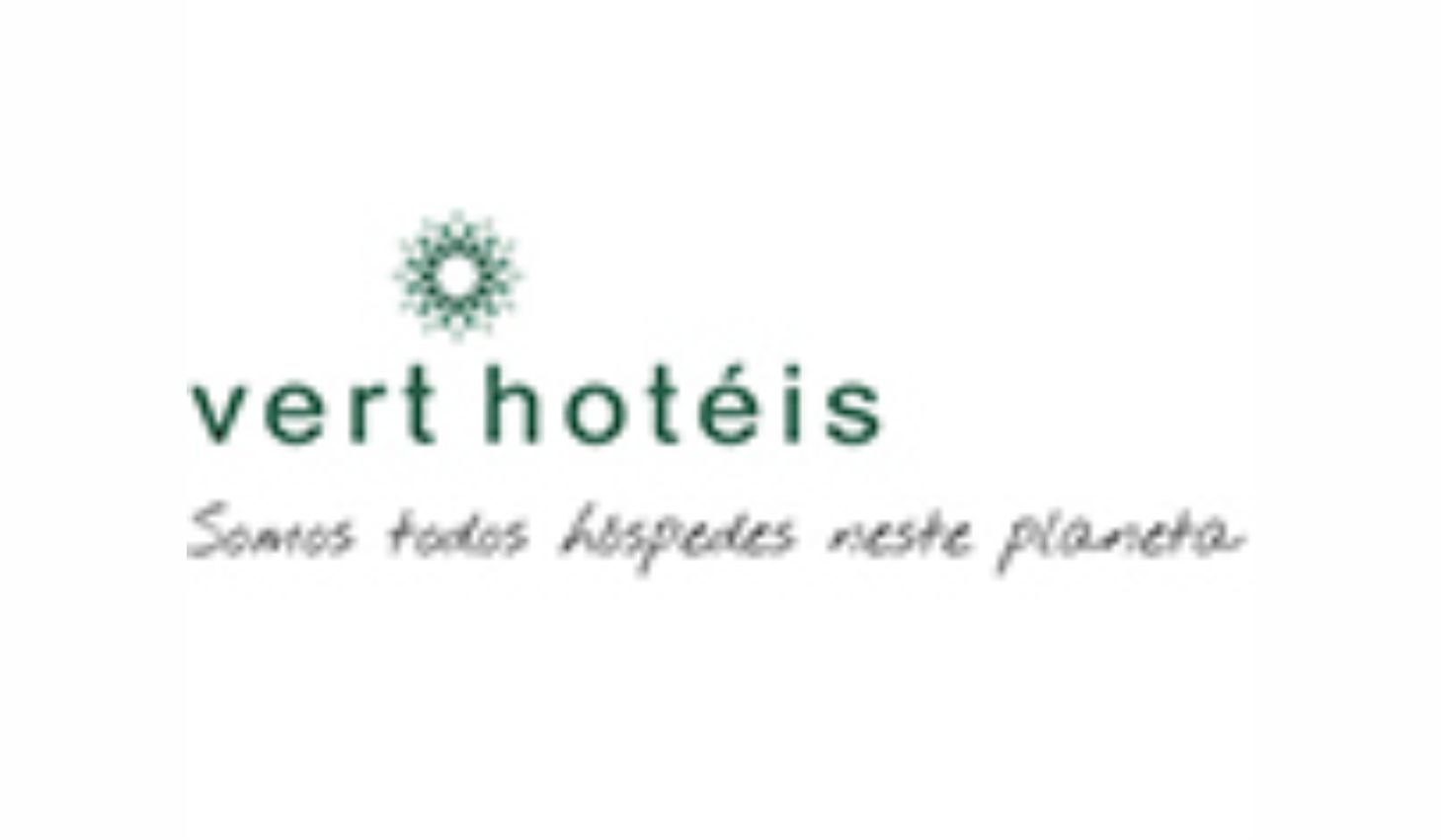Logo-Vert-Hoteis