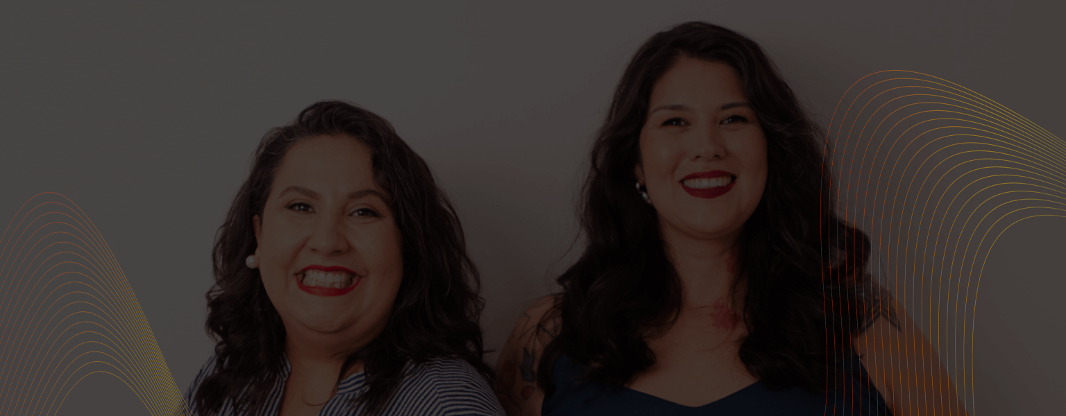 Assine com quem entende de hotelaria por dentro.